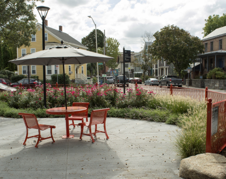 CambMA's tweet photo. πͺ Rain or shine, enjoy Cambridge parks in comfort! Thanks to Participatory Budgeting, $250K will fund new shade structures & seating in parks & dog parks across the city. More benches, more tables, more reasons to relax outdoors! π³
#PB11 #ParksForAll
https://t.co/Jcvru8PE2X https://t.co/jchCbqMVj7