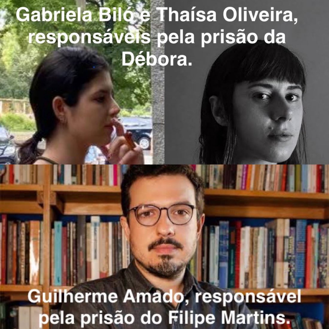 allanconta5's tweet photo. Uma imagem sobre o conceito de SOVIET: https://t.co/Ttt66zk3yk