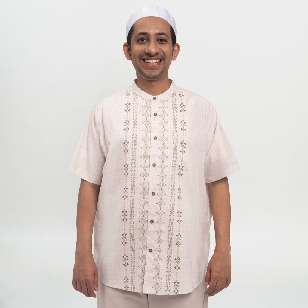 maharani — tweet media