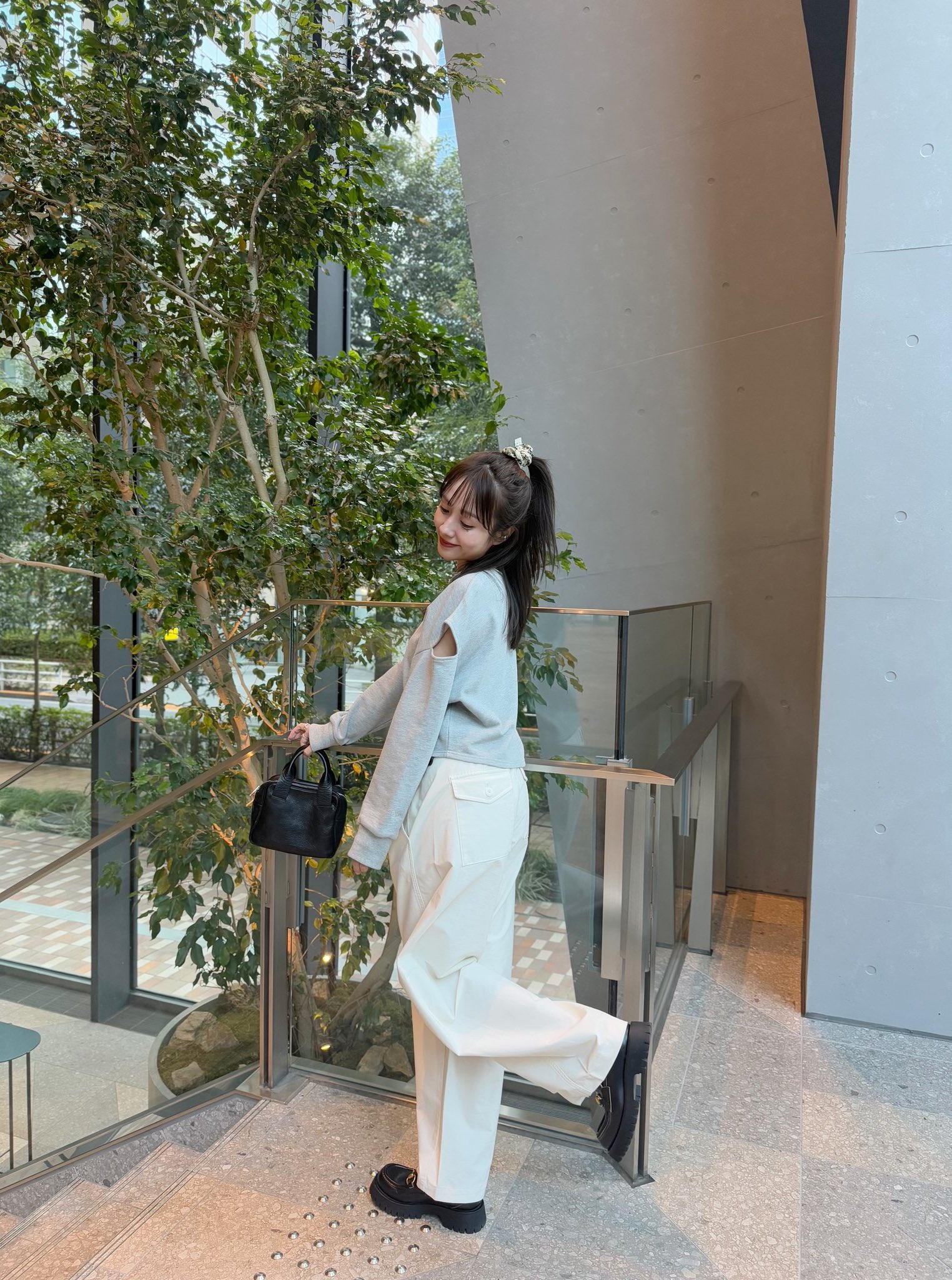 N WITH.OFFICIAL (@n_with_official) / X