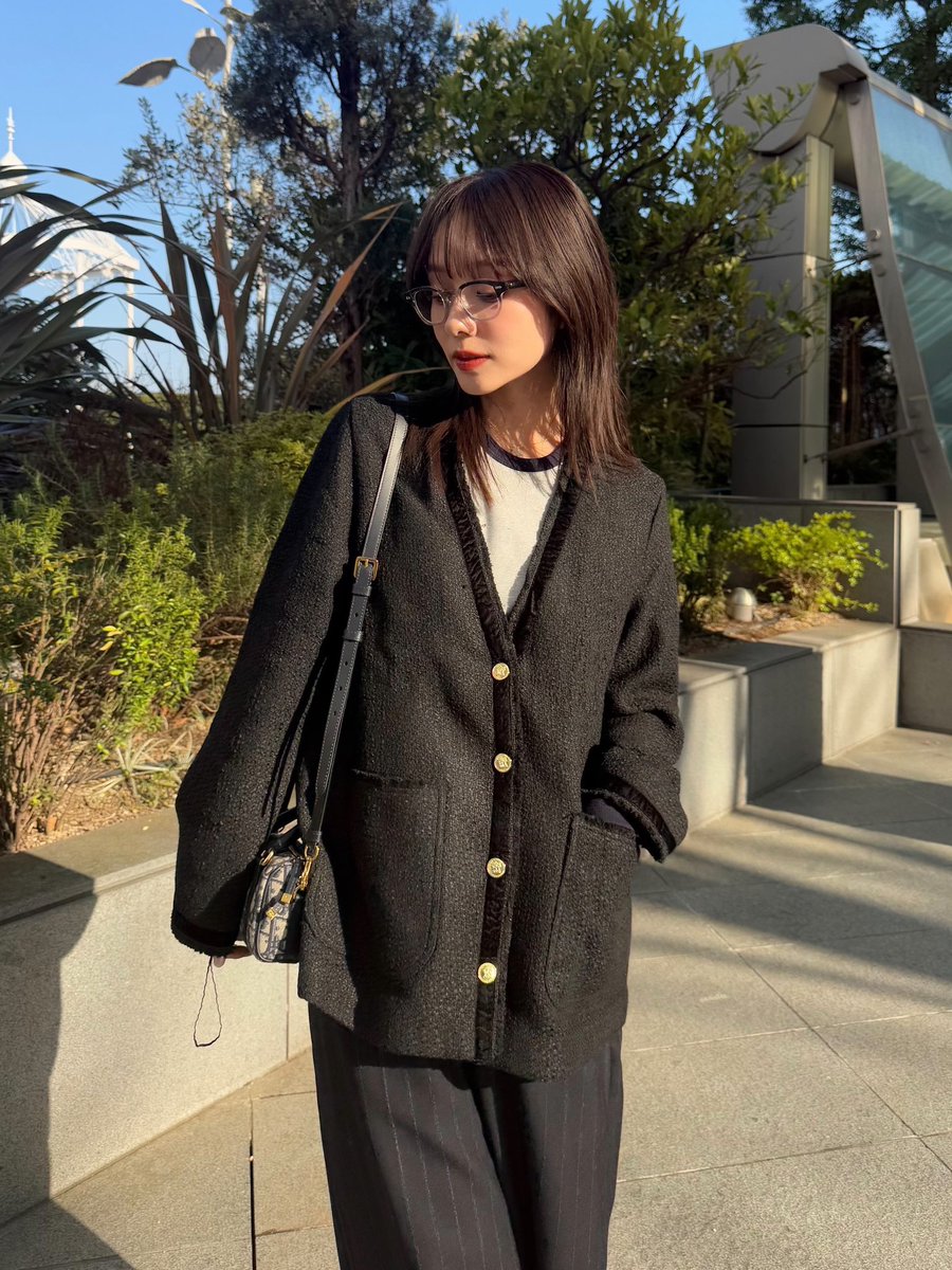 N WITH.OFFICIAL (@n_with_official) / Posts / X