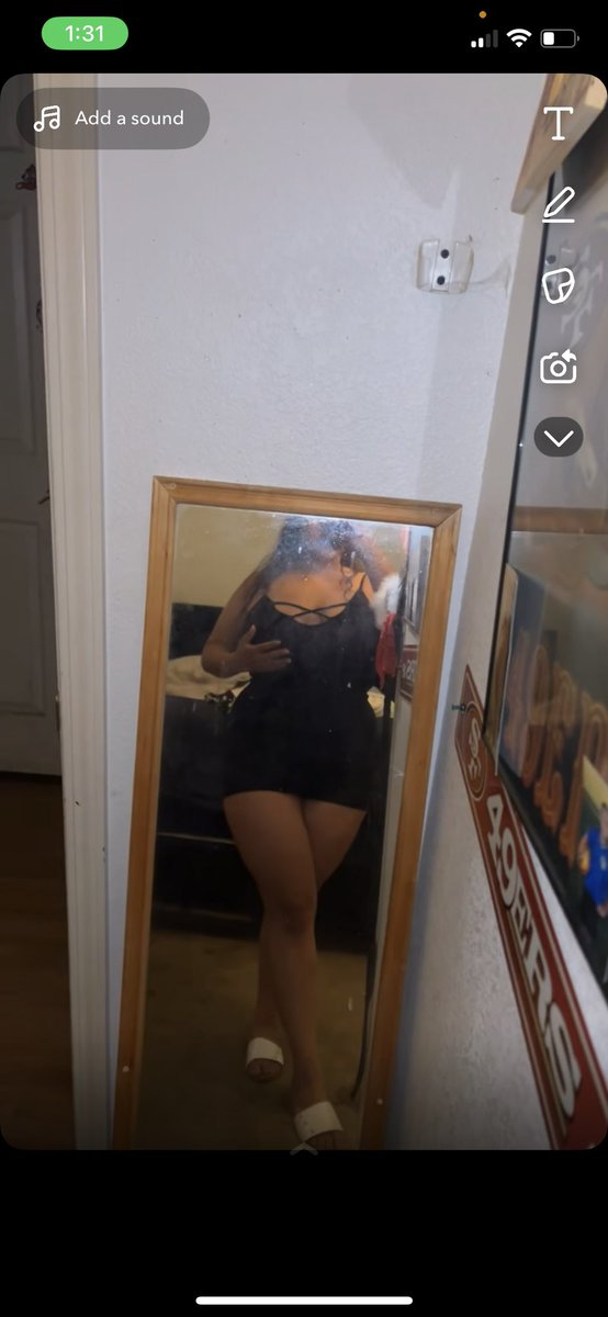 lina2thickk's tweet photo. https://t.co/dxWCpcLe0p