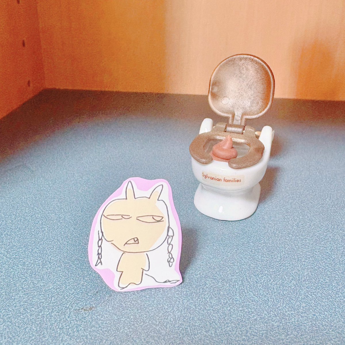 れおきん 