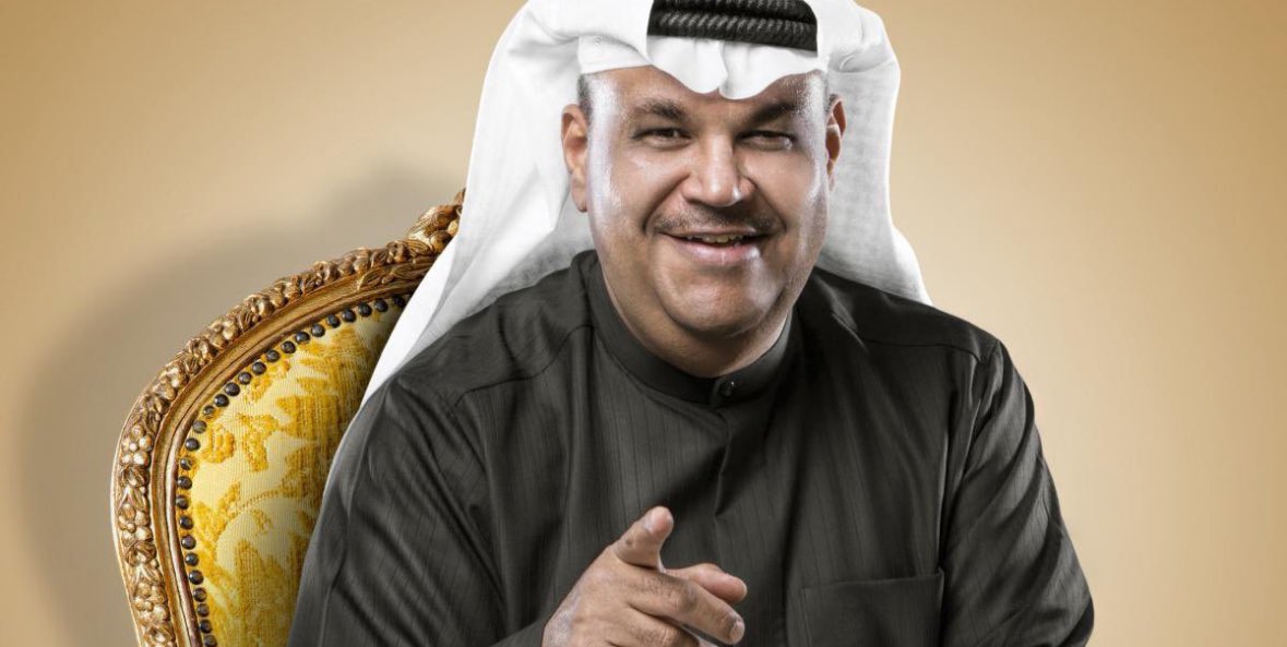 أسد الشدادية . tweet media