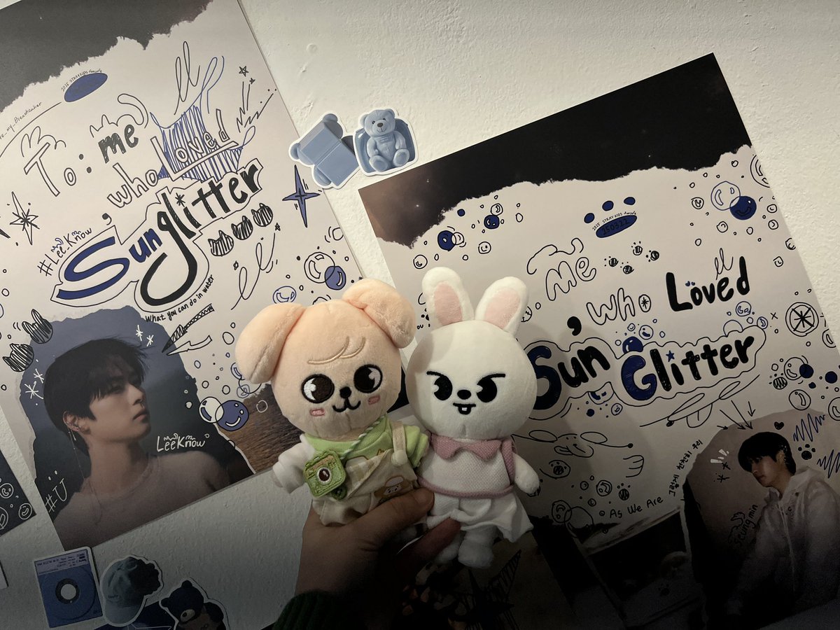 UniLilac's tweet photo. 非常感谢在韩国参与了这么美好的咖啡厅活动！一切都很完美！❤️
希望每个人都幸福健康！

#바다의_윤슬을_사랑한_나에게
#TO_MEloved_SUNGLITTER https://t.co/1OpxDdt1at