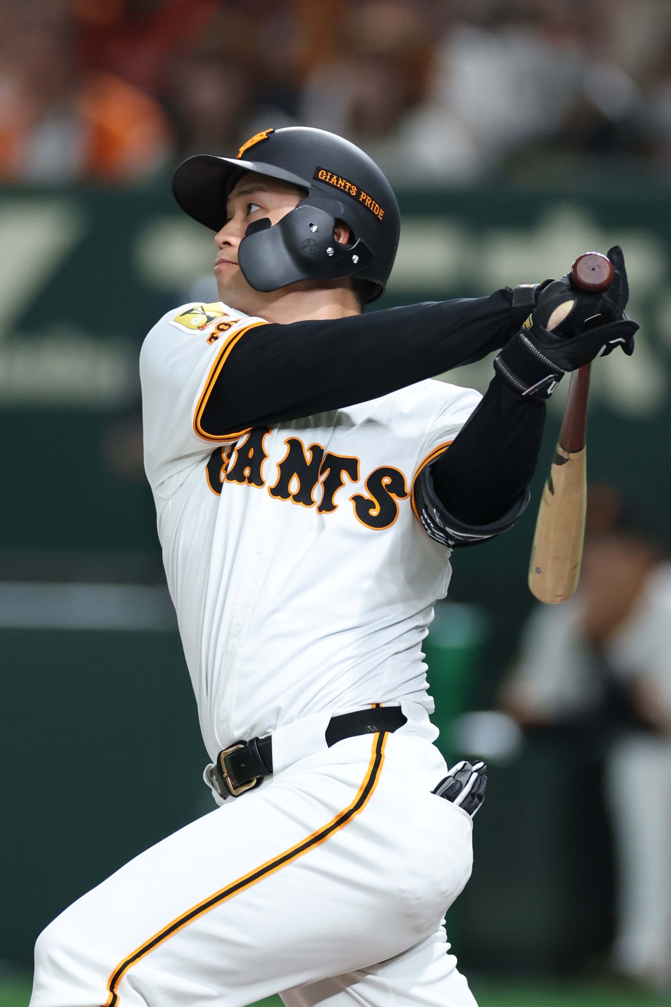 【送料込】巨人→ロッテ移籍★澤村★ジャイアンツ 澤村拓一 - Wikipedia