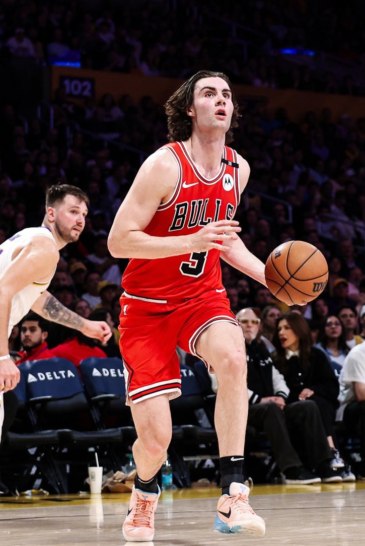 Hoop Central tweet media