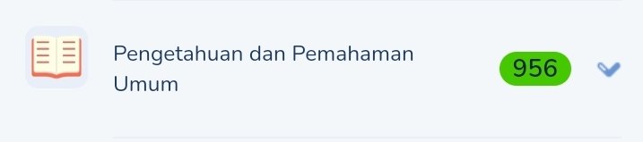 --- tips and trick ngerjain ppu kurang dari semenit⁉️🌟

a thread by <a href="/hithereitslian/">billy</a>