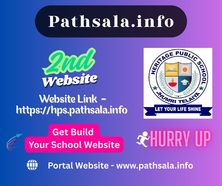 digitaljivanaks's tweet photo. 2nd Website of https://t.co/6UA3TZZ3n7 portal https://t.co/Lp9FUunfAF