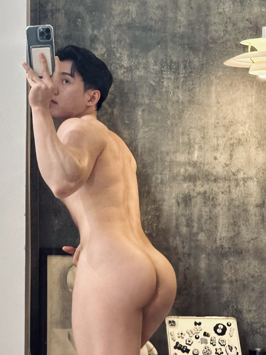 Sit down, please🫦