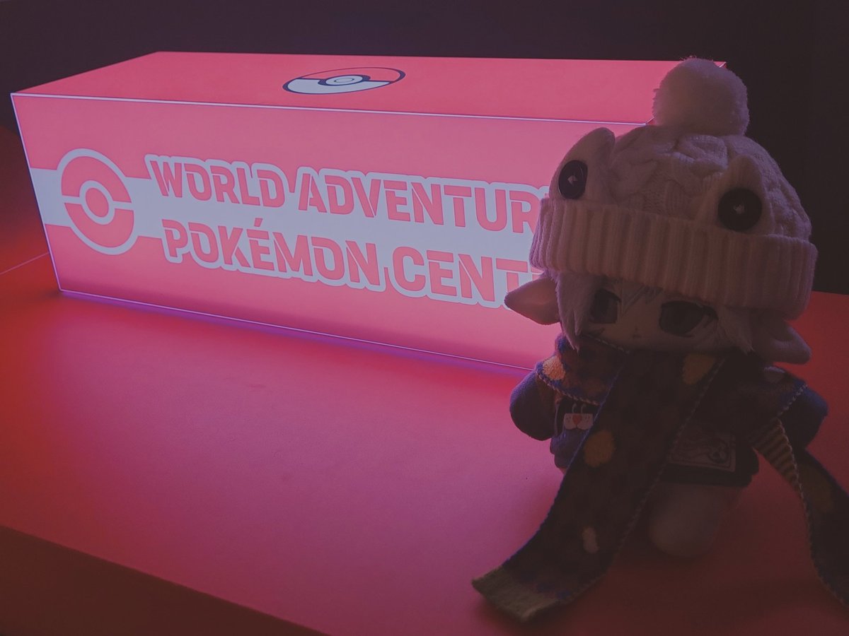 _H1V3R's tweet photo. https://t.co/CloRNzxcc4