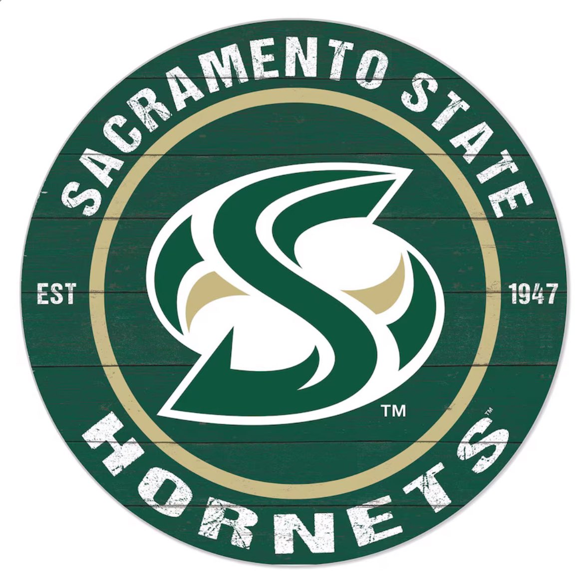 I will be going on an unofficial visit to Sac State this Monday 3/24! Can’t wait to see the campus and learn about the program! #unofficial #GoGoSacramento🐝 #StingersUp <a href="/sacstate/">Sacramento State</a> <a href="/_Vc_209/">vince carter</a> <a href="/CoachAGarcia_/">Angel Garcia</a> <a href="/CoachDGraves7/">Derek Graves</a> <a href="/BrennanMarion4/">Coach Marion</a> <a href="/CoachMarshawn/">Marshawn Friloux 🏁</a> <a href="/CJPollard1/">C.J. Pollard</a> <a href="/Coach_JoeyMoss/">Coach Joey Moss</a>