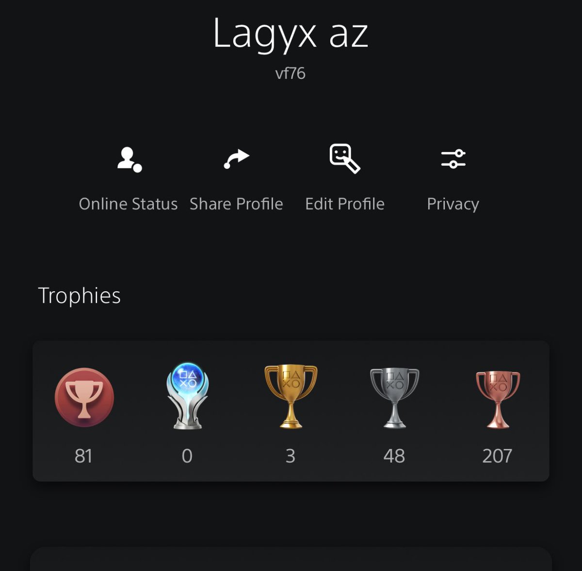 lagyx_az tweet media