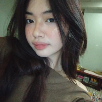 gempi tweet media