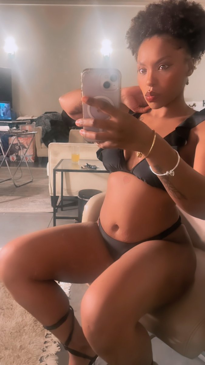 Hi👋🏾