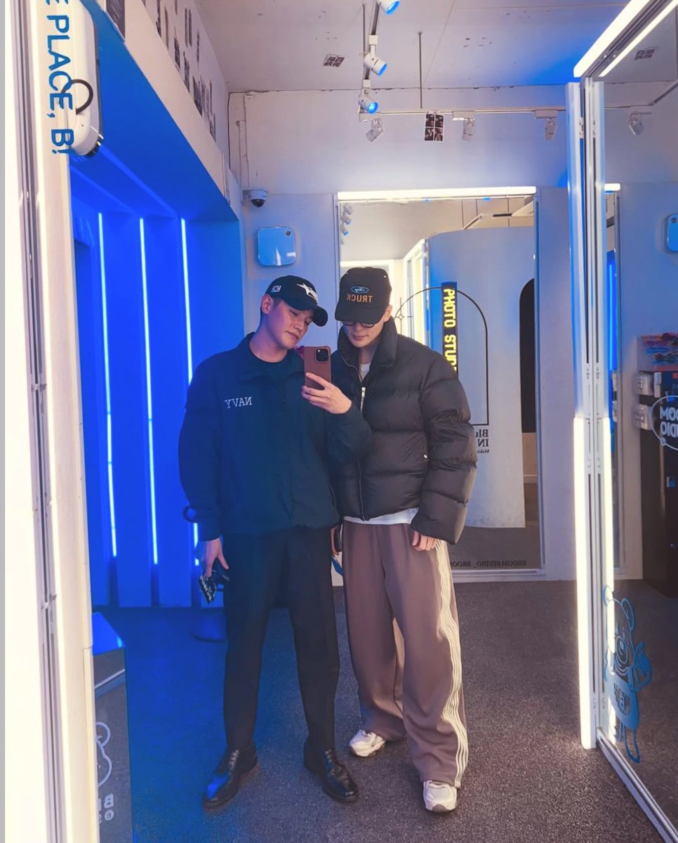 cuma jaeyong yg bs ltyyuno bangkit