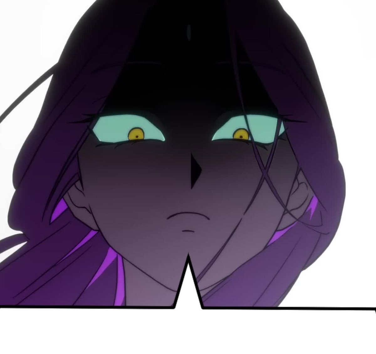 crateofgashu's tweet image. 