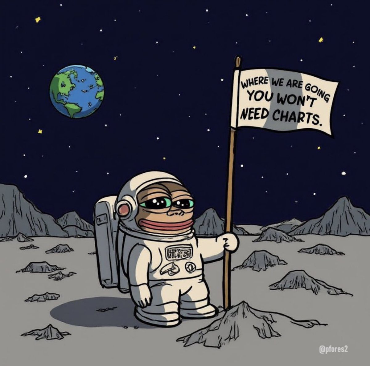 reidcitedel's tweet photo. @WhaleOfGems DANK MEMES. 👻 https://t.co/AfsRd70en2