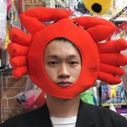 니얼굴의악마를왜깨웟습니까