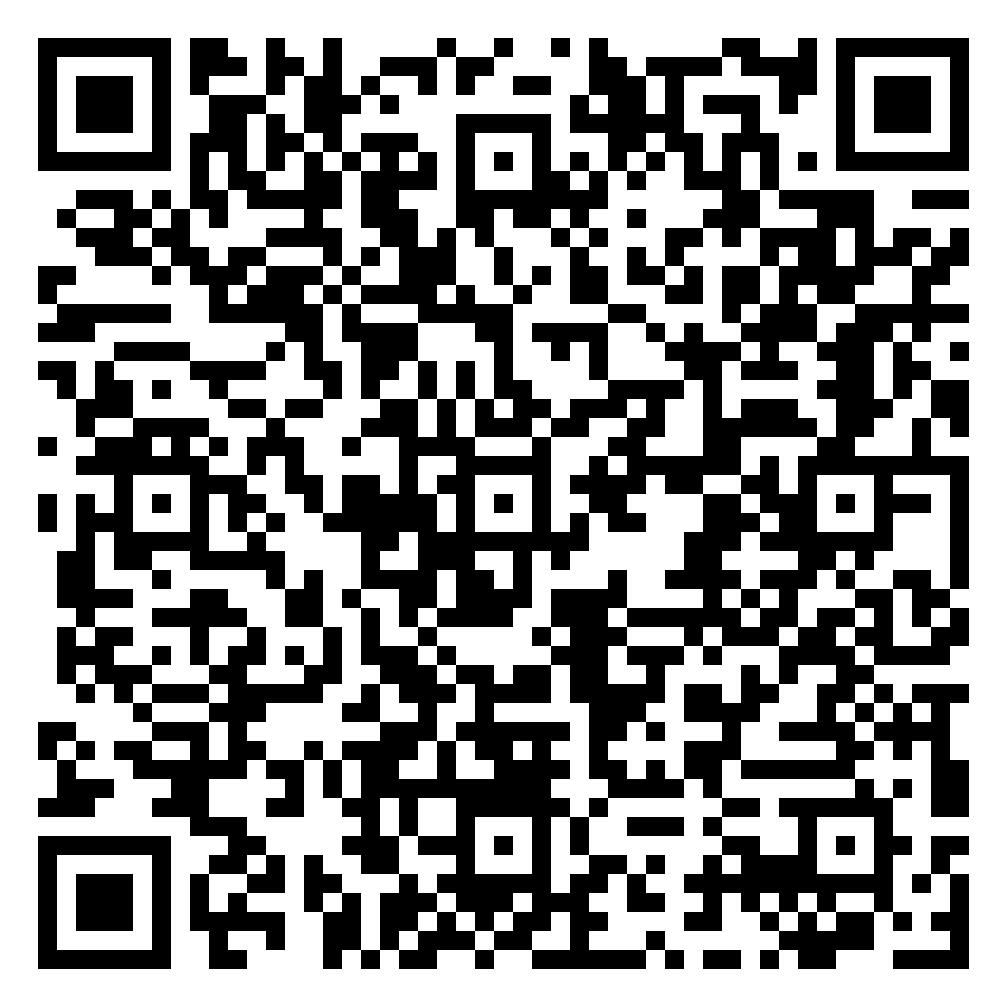 PrepperRealtor's tweet image. OPEN HOUSE 3/23 @ 12:30pm
Price reduced for quick sale below appraised value. Stop by and see the financing that is being offered.
har.com/s/mG7e6HRj6Qg5