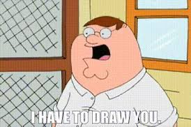 runeechan's tweet image. ME WHEN PLUS SIZE NIKKE