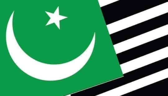 Kamran Murtaza (@kamranmurtaza56) on Twitter photo 