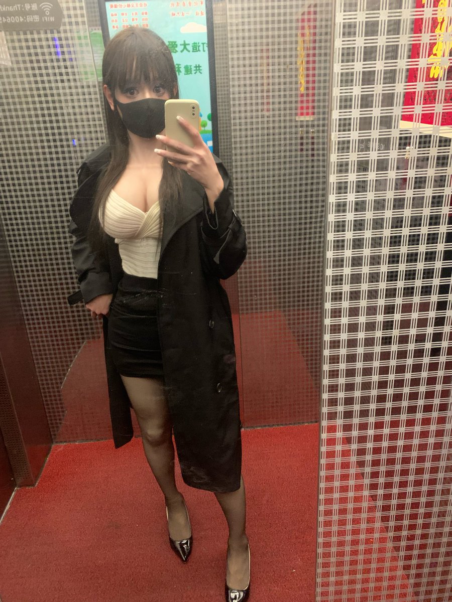 喜欢看你们评论我多评论点