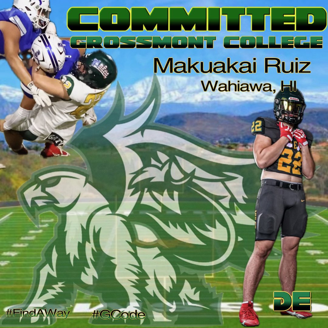 djHeartAttak's tweet photo. Everyone knows games are won in the trenches… glad to add a trench monster from the islands 💪🏾 @MakuaRuiz welcome home. #SetTheEdge @GhouseGriffinFB #FindAWay #GCode #TheyNotLikeUs https://t.co/TbJVmEfQfE