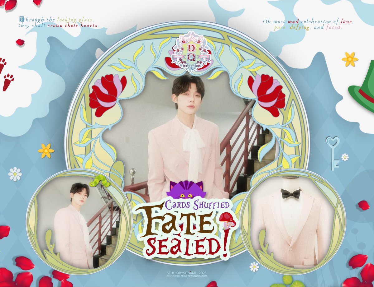 Johzenji. tweet media