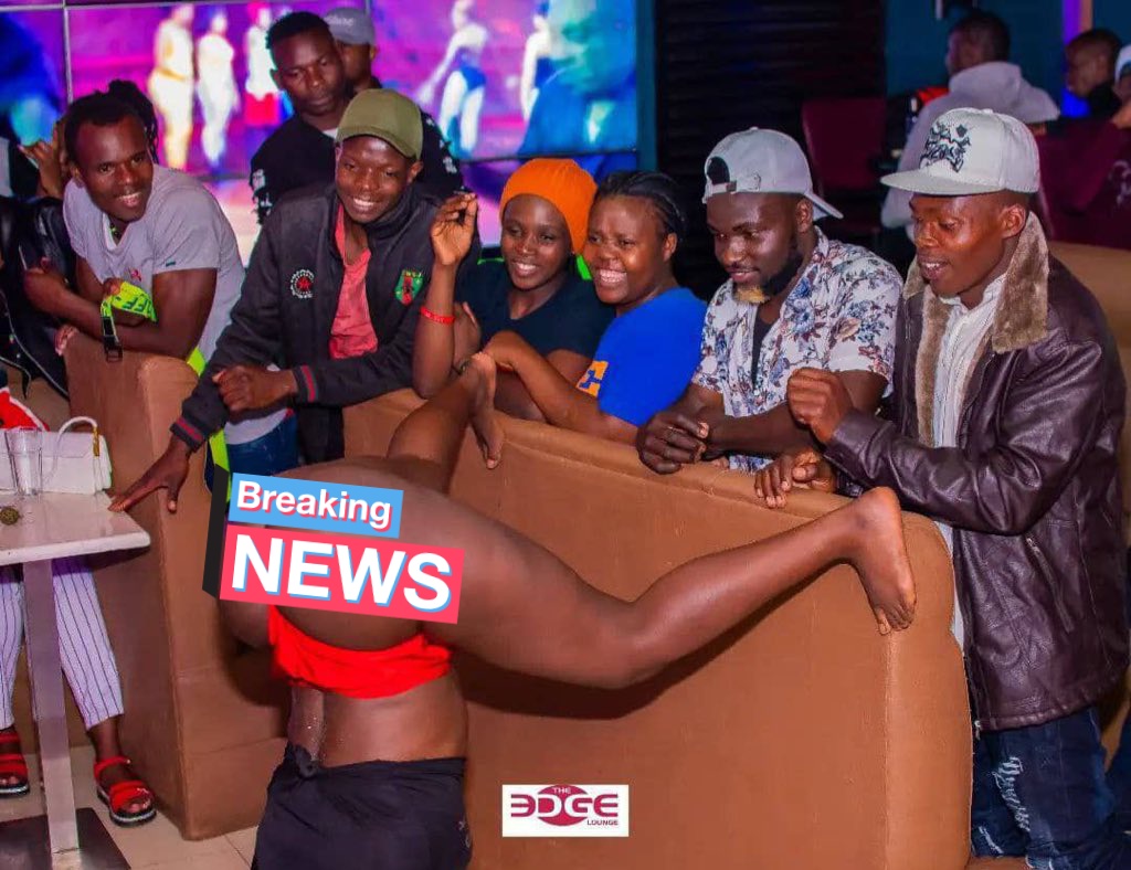 mbale's finest🇺🇬 tweet media