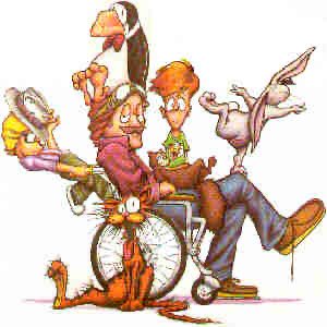 tprestontyree68's tweet photo. @mask_bastard Bloom County https://t.co/58lOMYbmVT