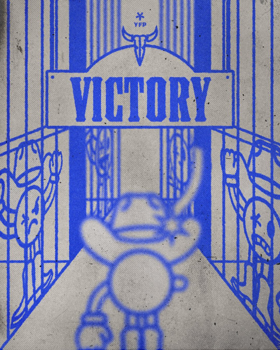 6F? More like T6. 

We win 3-0 and secure T6 in Major II. 

We play <a href="/OMiTGG/">OMiT</a> for our spot in Champs Sunday (unless it’s been pushed to tomorrow)

GGs <a href="/6FCarolina/">6F Carolina</a>