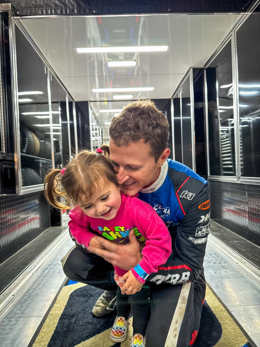What matters most <a href="/kaseykahne/">Kasey Kahne</a> ❤️