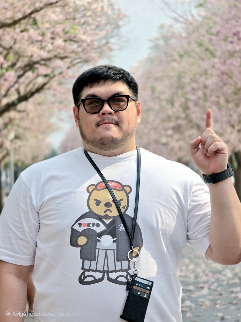 This place in Thailand 🇹🇭