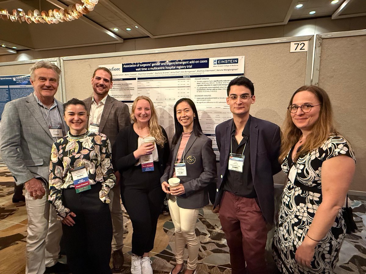 Matthias Eikermann tweet media