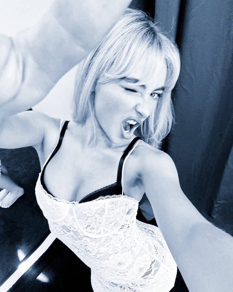 & 𝕯𝐚𝐠𝐠𝐞𝐫 ! tweet media