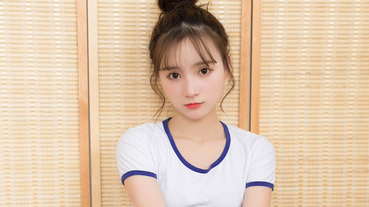 The best way to predict your future is to create it; success is not final, failure is not fatal, it is the courage to continue that counts.