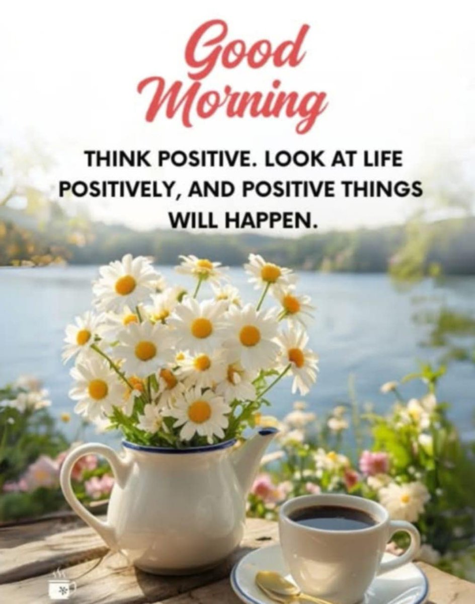 SANJEEV DESHMUKH (@sanjeevdeshmuk7) on Twitter photo 