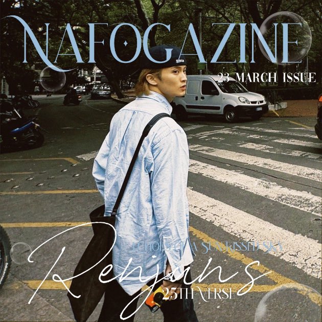 lakes. kaizen tweet media