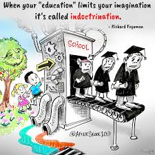 kalicat (@kalicatyt) on Twitter photo 