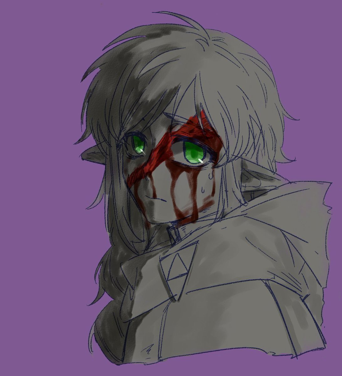 shirley65571's tweet image. lu ravio🩸🩸
#linkeduniverse #ravio #luravio