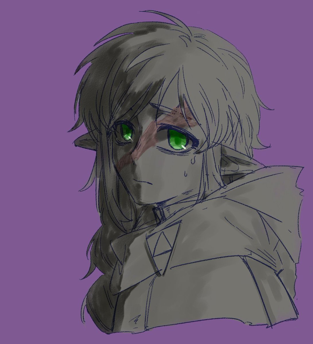 shirley65571's tweet image. lu ravio🩸🩸
#linkeduniverse #ravio #luravio