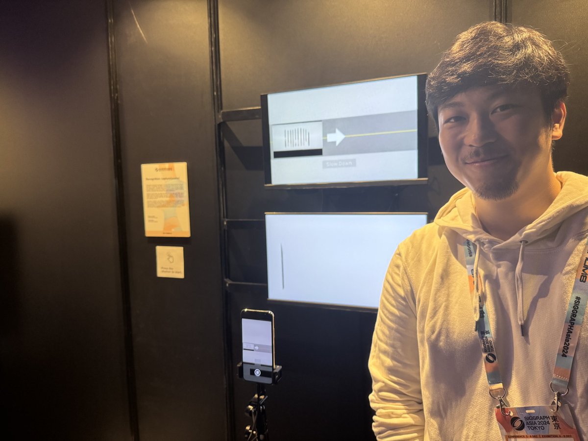 ゼミの2年間で多くの学びと成長を実感しました。最初は迷いもありましたが、議論を重ね自分の考えが深まりました。これからも制作活動や論文執筆など、国内外問わず積極的に取り組み、前進していこうと思います。
ありがとうございました。

藤田 麟太郎