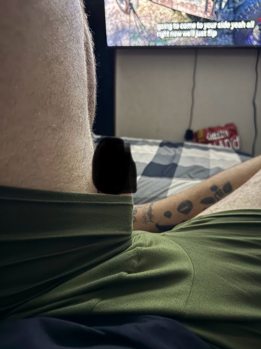 MrRexxy69's tweet photo. Wanna see behind the blur? Go check out my free OF
https://t.co/ur38836iRr
VIP
https://t.co/4xLo6EM7Cf
#onlyfanscouple #contentcreator #nsfwtwt https://t.co/4JWpvFtpJN