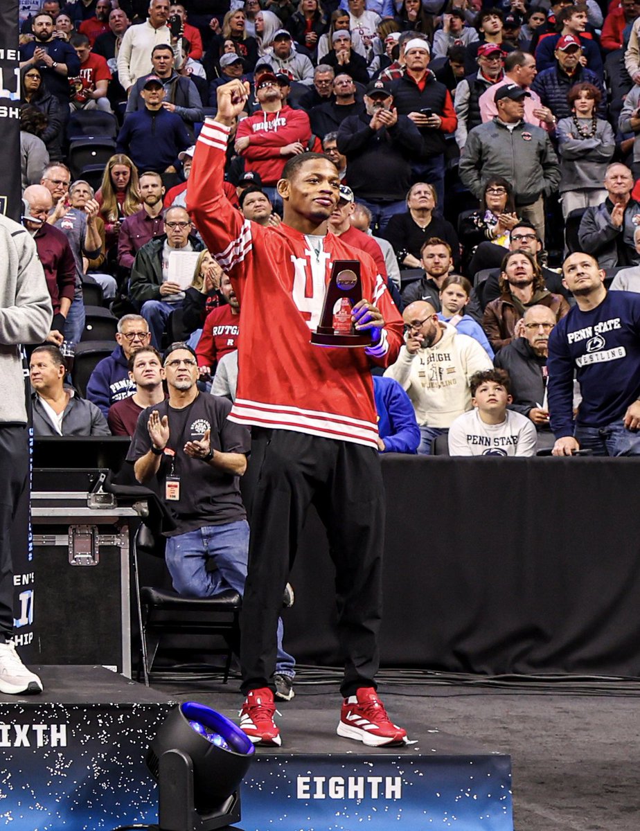 Riley Lefever tweet media