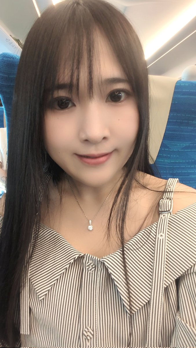 大阪ゲスト行ってくるよん⸌⍨⃝︎⸍