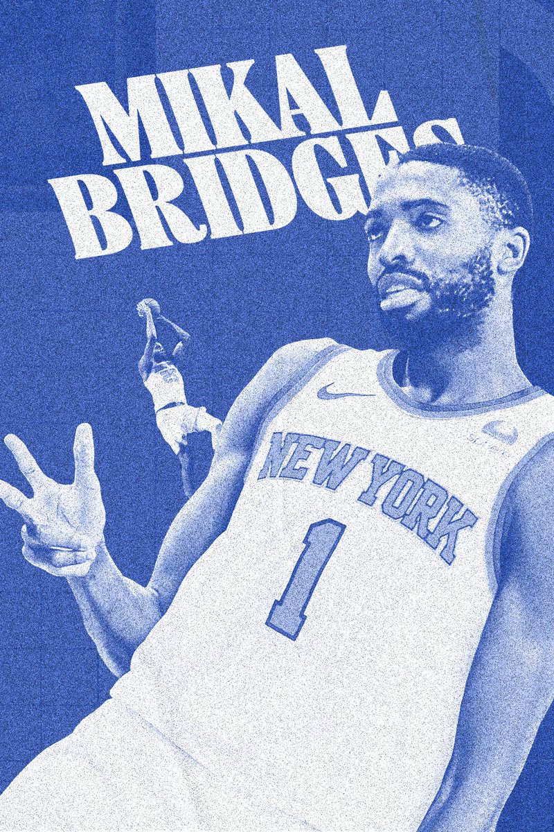 deucemcnuggett's tweet photo. MIKAL AT THE HALF
23 PTS
3 REB
2 AST
🔥🔥🔥 https://t.co/XTgld0onpt