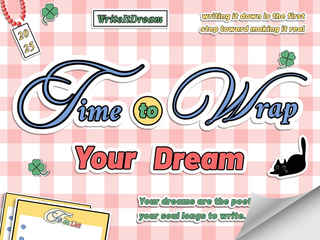 Dreaming.. 💭 tweet media