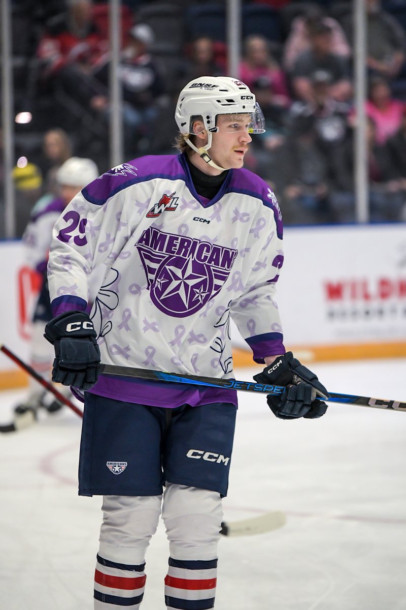 Celebrating our 20s tonight.