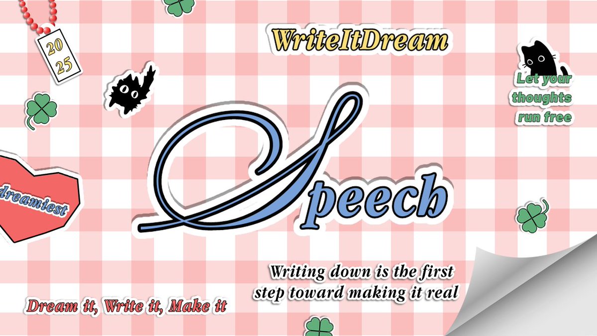 Dreaming.. 💭 tweet media